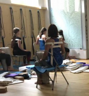 Rotace trupu a p�te�e